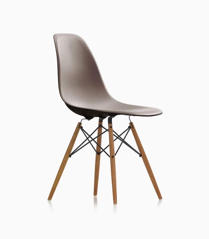 eames-plastic-side-chair-1 Eames plastic side chair - تصویر 1
